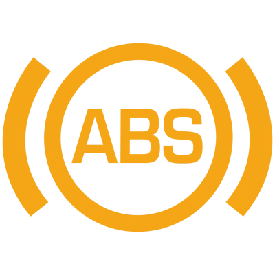 Błąd czujnika prędkości koła ABS. Objawy, diagnoza, naprawa.