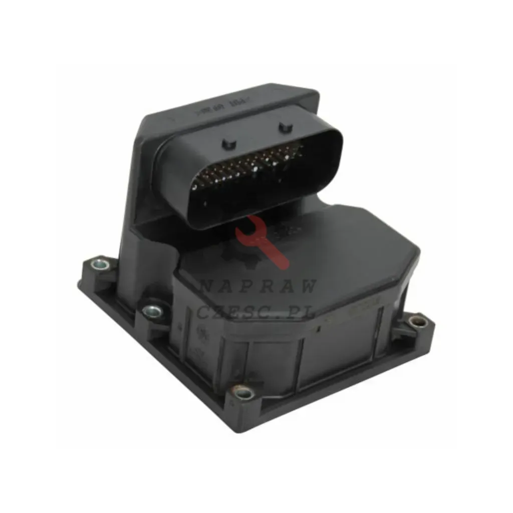 Regeneracja / Naprawa Pompa ABS - 8E0 614 517 O - 8E0614517O