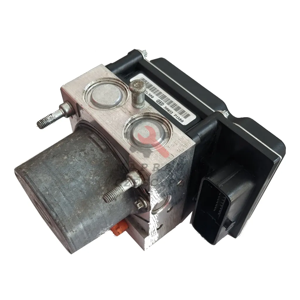 Regeneracja / Naprawa Pompa ABS - 8K0 614 517 B0  - 8K0614517B0