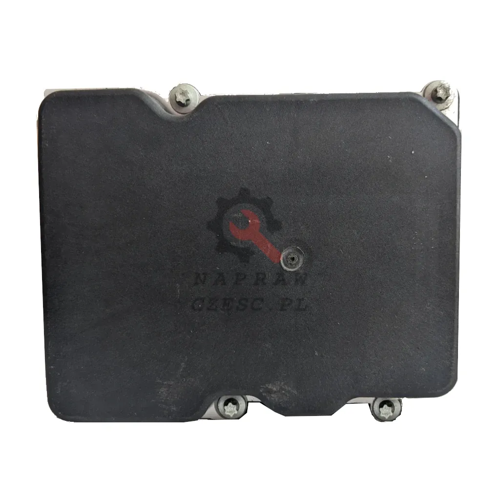 Regeneracja / Naprawa Pompa ABS - 8K0 614 517 B0  - 8K0614517B0