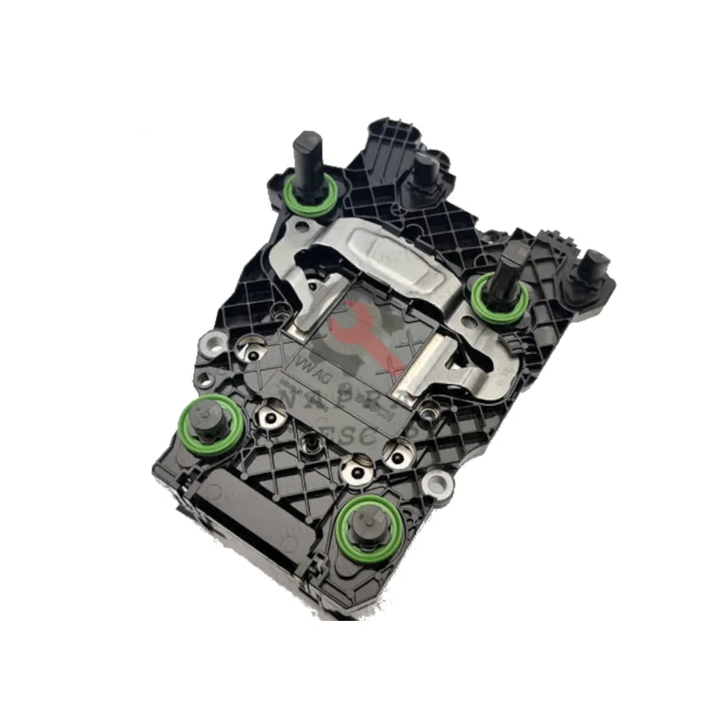 Regeneracja / Naprawa Mechatronika - 40221817 - 40221817