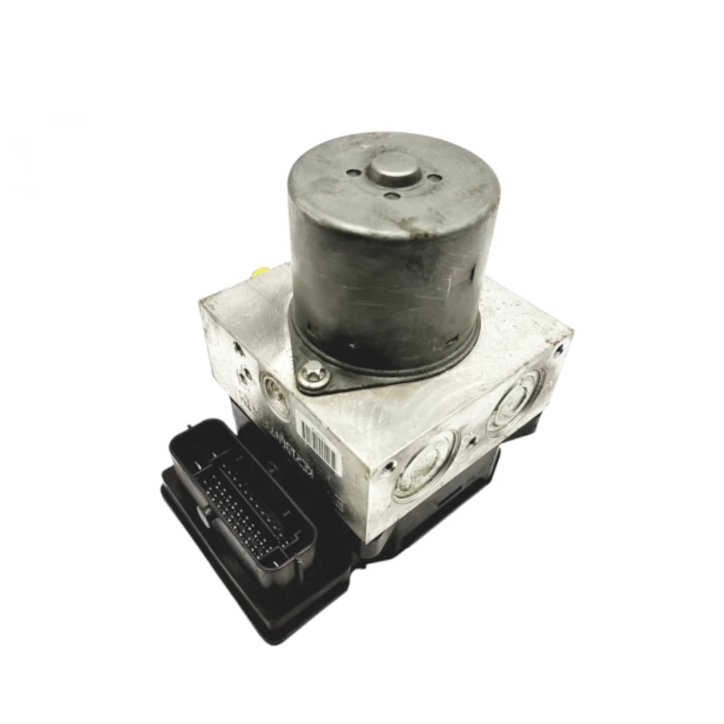 Regeneracja / Naprawa Pompa ABS - NG2568046 - NG2568046