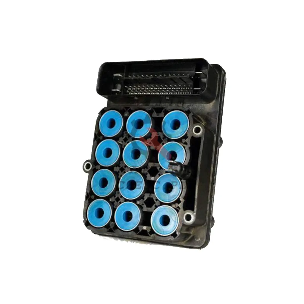 Regeneracja / Naprawa Pompa ABS - 00401396E0 - 00401396E0